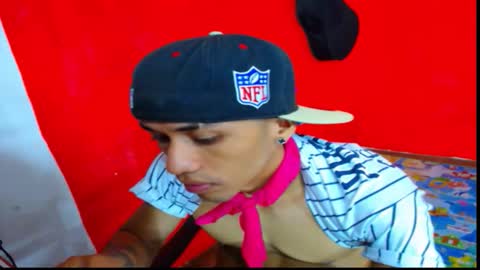 jersiherberth online show from February 3, 3:39 pm