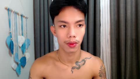 jersthebigasscockxxx online show from July 7, 8:29 am