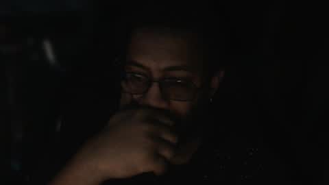 Jerzey2k2 aka the Alpha online show from February 17, 4:44 am