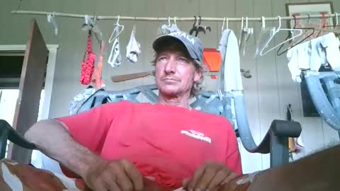 Ry Guy online show from October 14, 10:28 pm