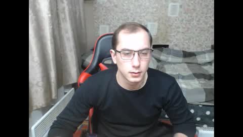 Snapshot of jess_nest chatting on January 18, 7:58 pm Jess online show from January 18, 7:58 pm