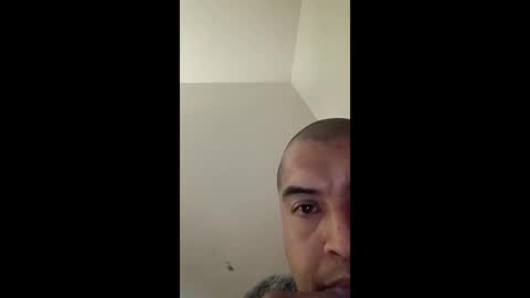 jesse2793 online show from December 15, 10:12 am