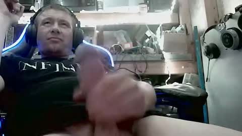 cummin0Nyou online show from April 25, 12:24 am