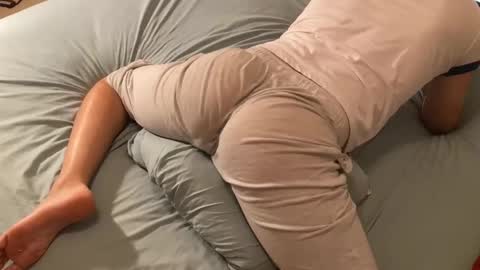 Jesse online show from January 14, 11:08 pm