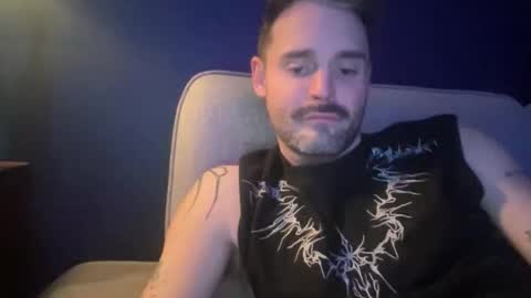 jessndjay1992 online show from December 2, 3:20 am