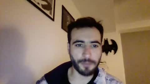 Snapshot of jestersquid89 chatting on January 7, 10:52 pm jestersquid89 online show from January 7, 10:52 pm