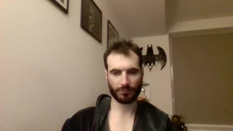 Snapshot of jestersquid89 chatting on March 5, 9:17 pm jestersquid89 online show from March 5, 9:17 pm