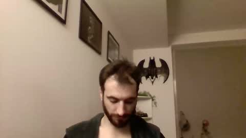 Snapshot of jestersquid89 chatting on October 16, 10:51 pm jestersquid89 online show from October 16, 10:51 pm