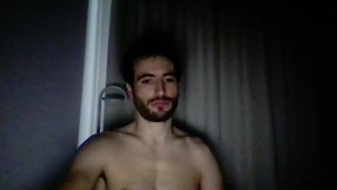 Snapshot of jestersquid89 chatting on September 13, 4:57 am jestersquid89 online show from September 13, 4:57 am