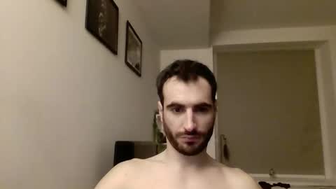 Snapshot of jestersquid89 chatting on September 22, 9:47 pm jestersquid89 online show from September 22, 9:47 pm