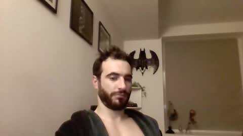 Snapshot of jestersquid89 chatting on October 17, 10:58 pm jestersquid89 online show from October 17, 10:58 pm