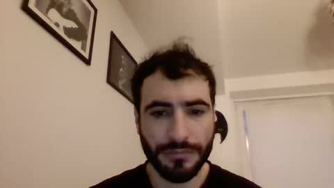 Snapshot of jestersquid89 chatting on January 27, 7:03 am jestersquid89 online show from January 27, 7:03 am