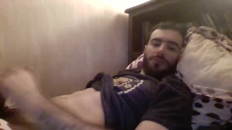 Snapshot of jestersquid89 chatting on March 2, 10:34 pm jestersquid89 online show from March 2, 10:34 pm