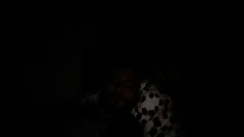 Snapshot of jestersquid89 chatting on March 1, 11:04 pm jestersquid89 online show from March 1, 11:04 pm
