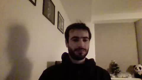 Snapshot of jestersquid89 chatting on January 4, 9:10 am jestersquid89 online show from January 4, 9:10 am