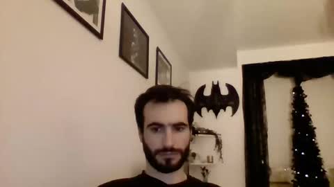 jestersquid89 online show from November 16, 5:26 pm