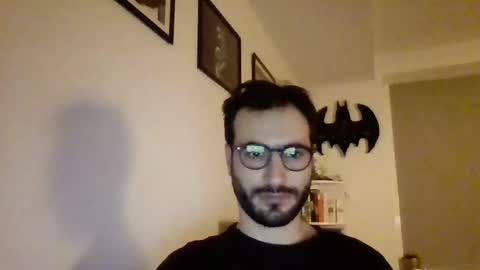 Snapshot of jestersquid89 chatting on January 8, 10:58 pm jestersquid89 online show from January 8, 10:58 pm