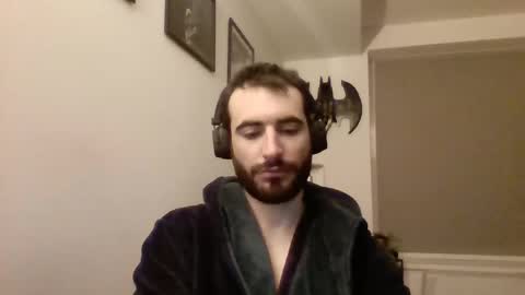 Snapshot of jestersquid89 chatting on March 7, 10:21 pm jestersquid89 online show from March 7, 10:21 pm