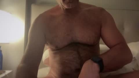 Jesuiscoquin online show from October 23, 12:41 pm