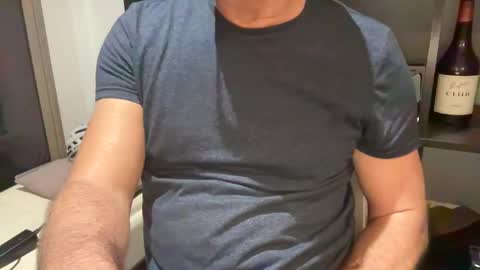 Snapshot of jesuiscoquinoui chatting on January 9, 11:58 am Jesuiscoquin online show from January 9, 11:58 am