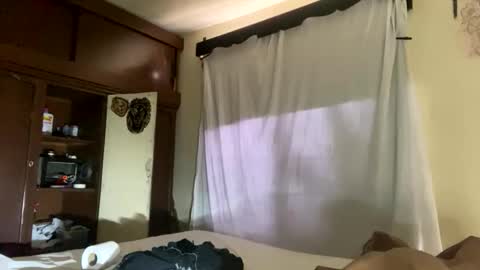 jesus29936 online show from May 3, 3:26 pm