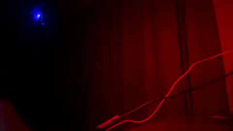 jesus29936 online show from January 4, 11:33 am