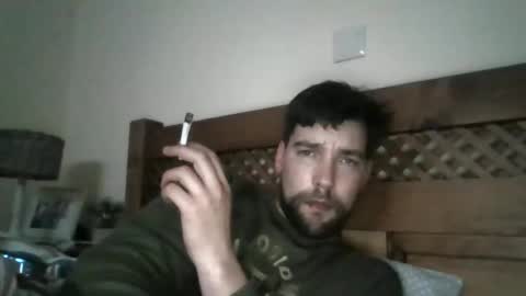 jesus97m online show from January 12, 9:35 am