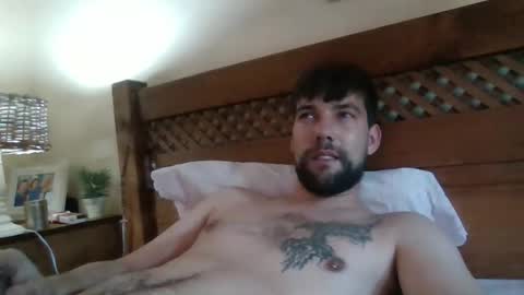 jesus97m online show from October 18, 8:41 am