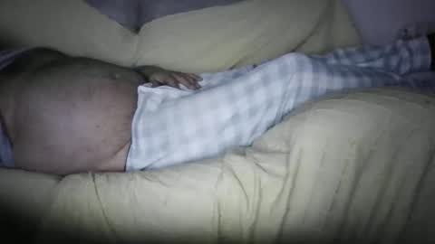 jesuslove27 online show from April 13, 6:19 pm