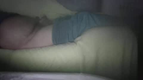 jesuslove27 online show from December 3, 9:21 pm