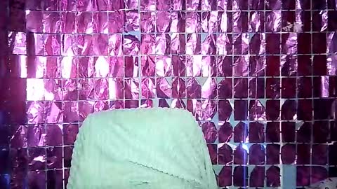 Snapshot of jet_clomet21 chatting on September 8, 10:31 pm Ale online show from September 8, 10:31 pm