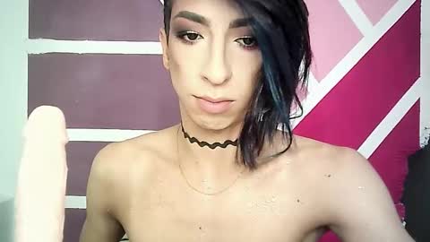 Ale online show from October 26, 4:36 am