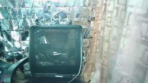 Snapshot of jet_clomet21 chatting on December 28, 2:33 pm Ale online show from December 28, 2:33 pm