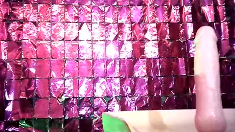 Snapshot of jet_clomet21 chatting on March 9, 9:57 am Ale online show from March 9, 9:57 am