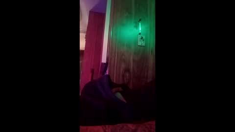 jetjon762844 online show from March 28, 9:31 am