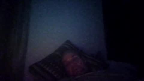 jetjon762844 online show from February 19, 4:23 am