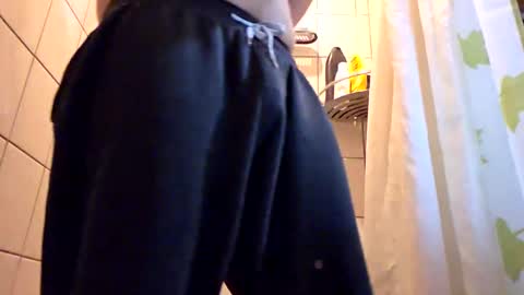 jetlaggerr online show from February 27, 4:32 pm