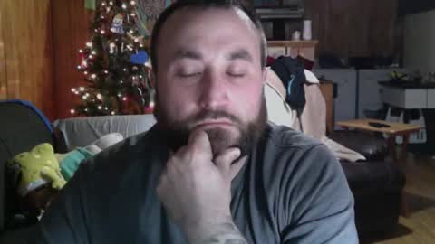 jettadude5 online show from December 24, 3:49 am