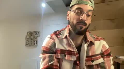 JEUNEMEK007 online show from December 20, 6:56 pm