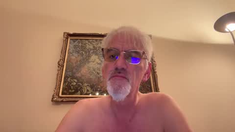 Snapshot of jewlronny chatting on February 28, 3:37 pm jewlronny online show from February 28, 3:37 pm