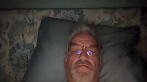 Snapshot of jewlronny chatting on September 21, 4:56 am jewlronny online show from September 21, 4:56 am
