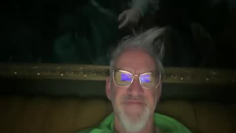 Snapshot of jewlronny chatting on February 12, 7:13 am jewlronny online show from February 12, 7:13 am