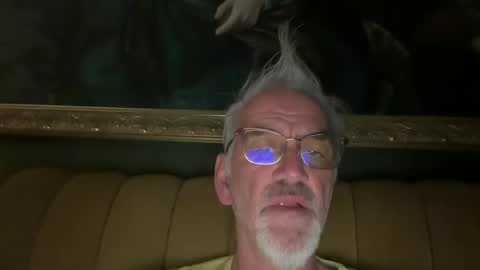 Snapshot of jewlronny chatting on February 19, 6:21 pm jewlronny online show from February 19, 6:21 pm