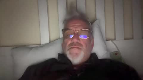 Snapshot of jewlronny chatting on February 27, 5:34 am jewlronny online show from February 27, 5:34 am