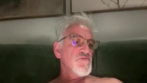 jewlronny online show from April 18, 7:07 pm