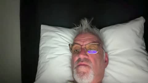 jewlronny online show from April 20, 5:32 am