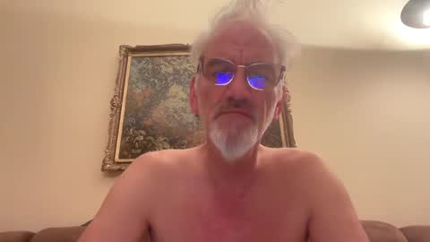 Snapshot of jewlronny chatting on February 26, 6:32 pm jewlronny online show from February 26, 6:32 pm