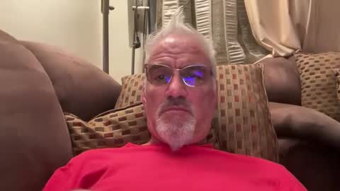 Snapshot of jewlronny chatting on October 18, 7:19 pm jewlronny online show from October 18, 7:19 pm