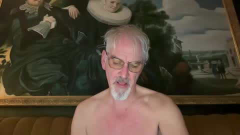 Snapshot of jewlronny chatting on February 7, 4:24 pm jewlronny online show from February 7, 4:24 pm