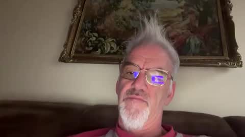 Snapshot of jewlronny chatting on March 2, 6:59 am jewlronny online show from March 2, 6:59 am